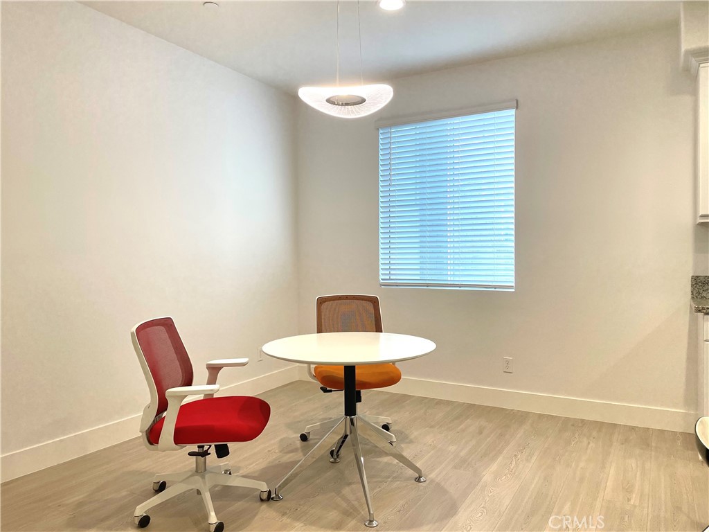 7426 Solstice Place Property Photo 7