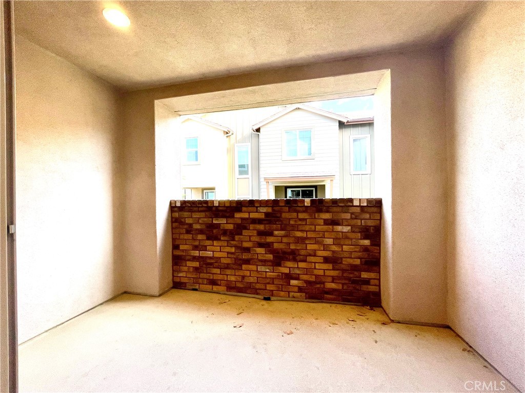 7426 Solstice Place Property Photo 9