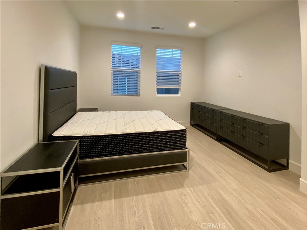 7426 Solstice Place Property Photo 10