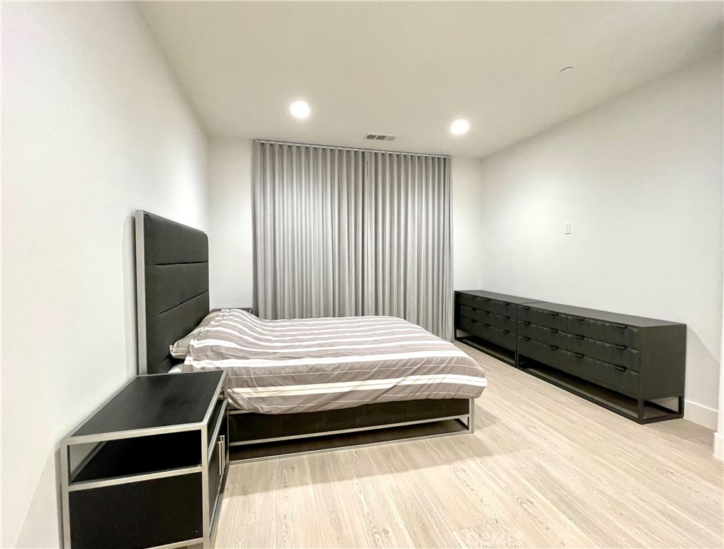 7426 Solstice Place Property Photo 11