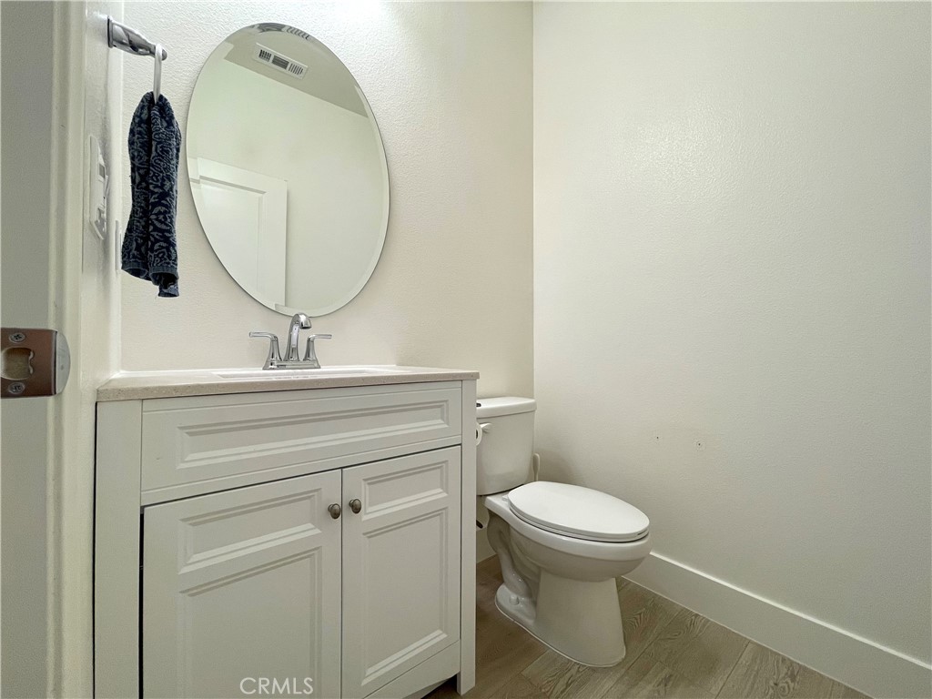 7426 Solstice Place Property Photo 12
