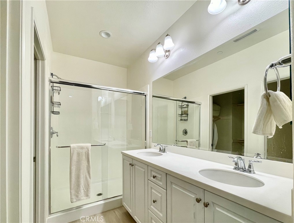 7426 Solstice Place Property Photo 13