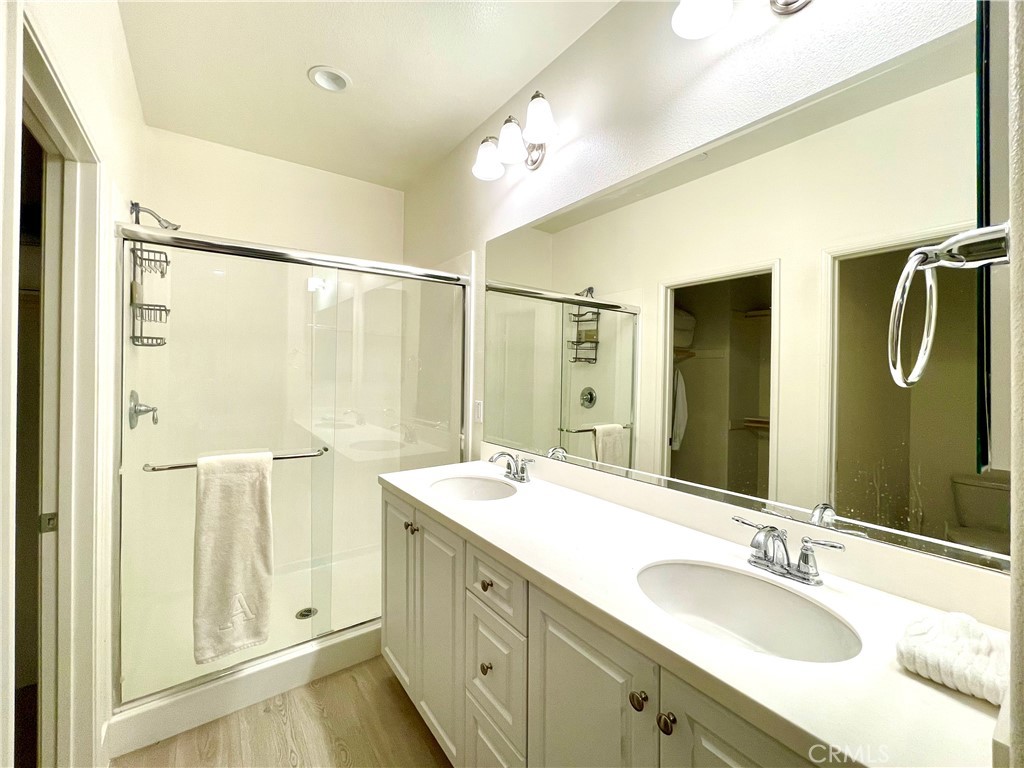 7426 Solstice Place Property Photo 14
