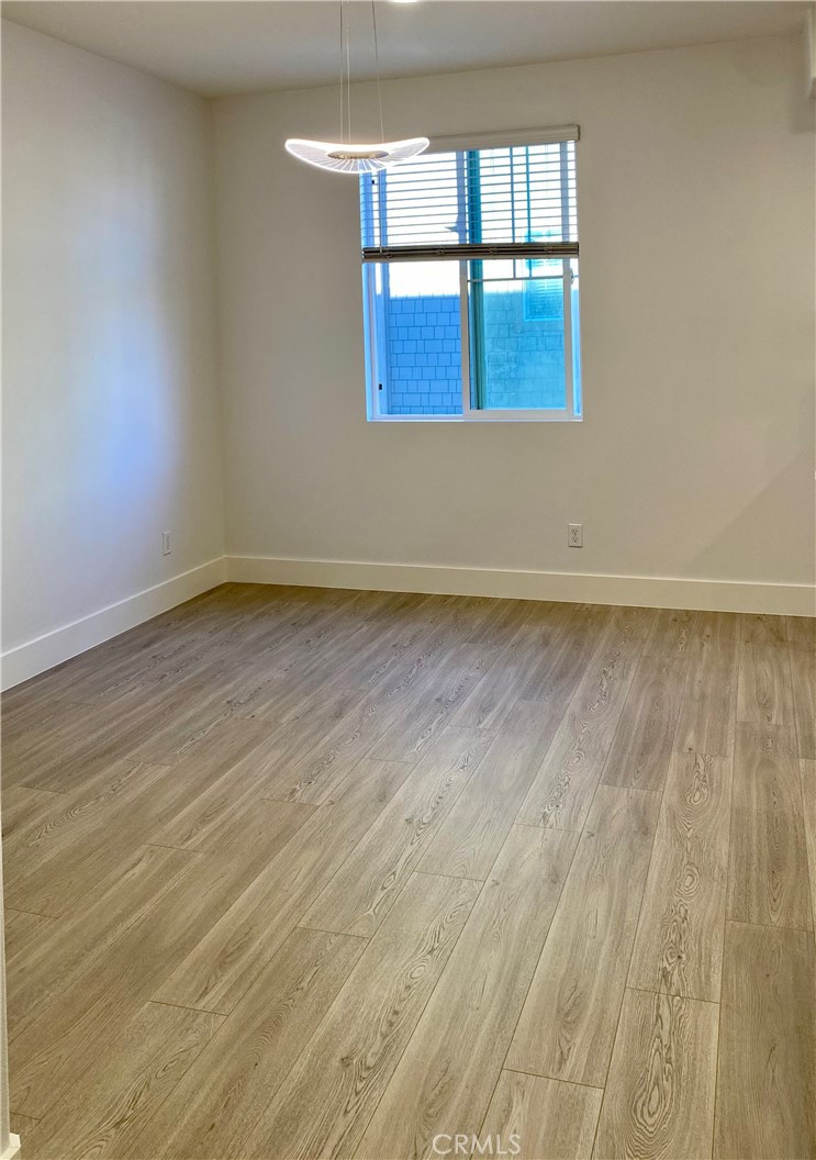 7426 Solstice Place Property Photo 15