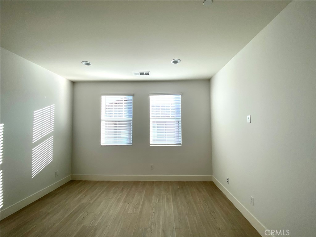 7426 Solstice Place Property Photo 16