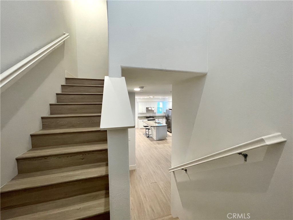 7426 Solstice Place Property Photo 18