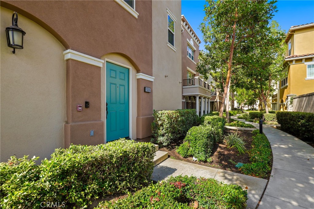 11326 Castello Property Photo 1
