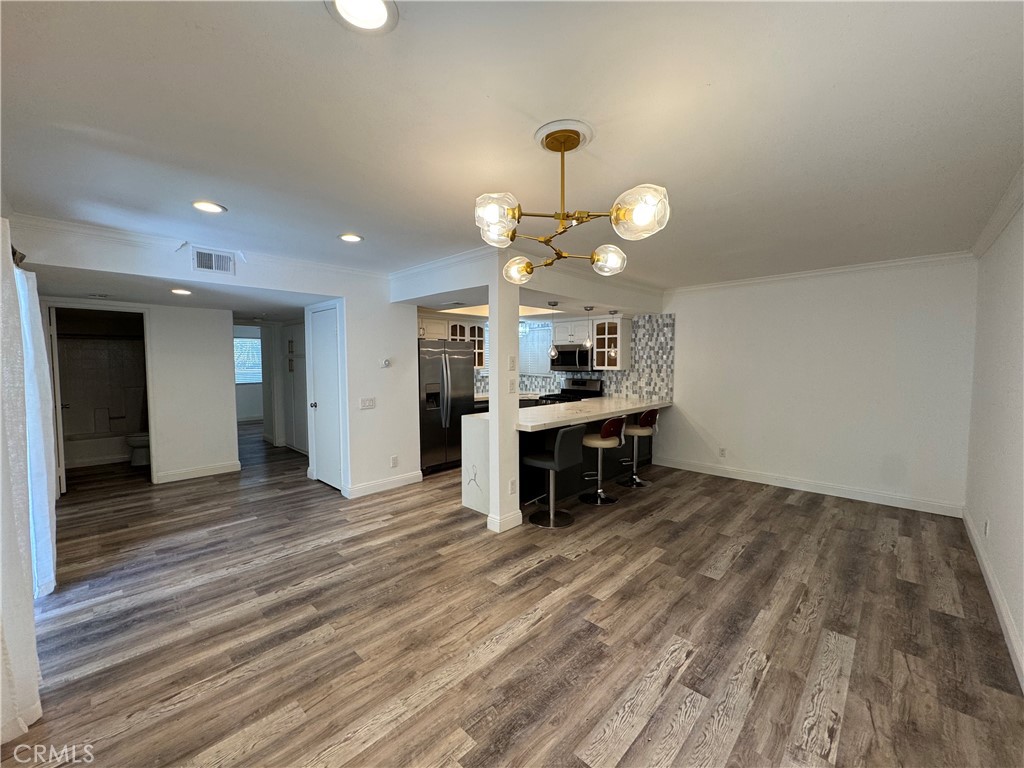 28121 Montecito 21 Property Photo 1