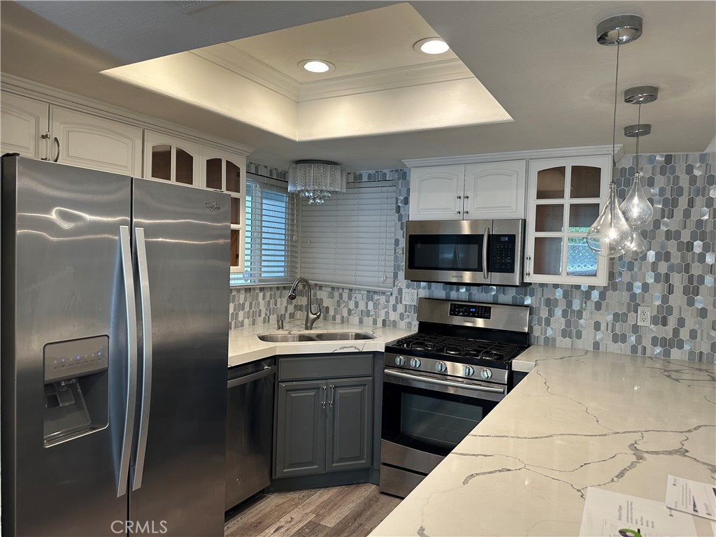 28121 Montecito 21 Property Photo 3