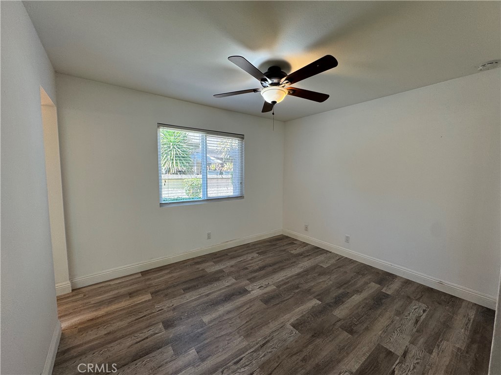 28121 Montecito 21 Property Photo 7