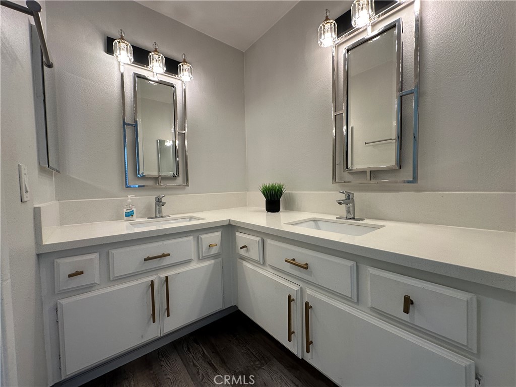 28121 Montecito 21 Property Photo 10