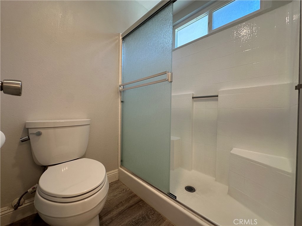 28121 Montecito 21 Property Photo 11