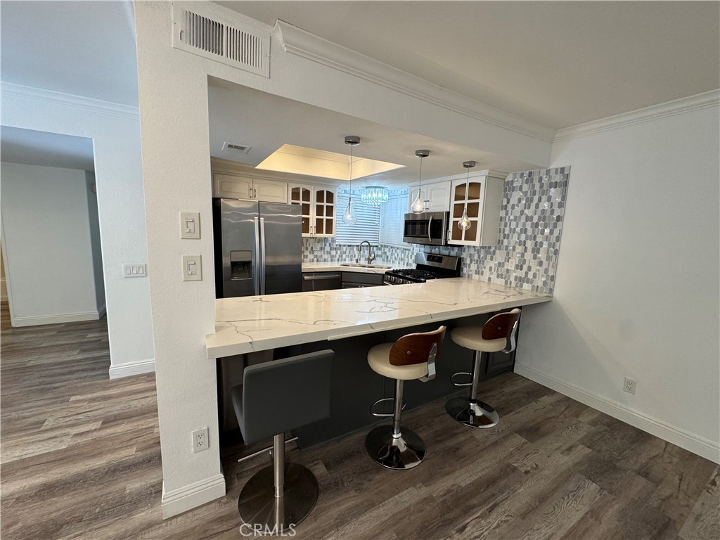 28121 Montecito 21 Property Photo 12