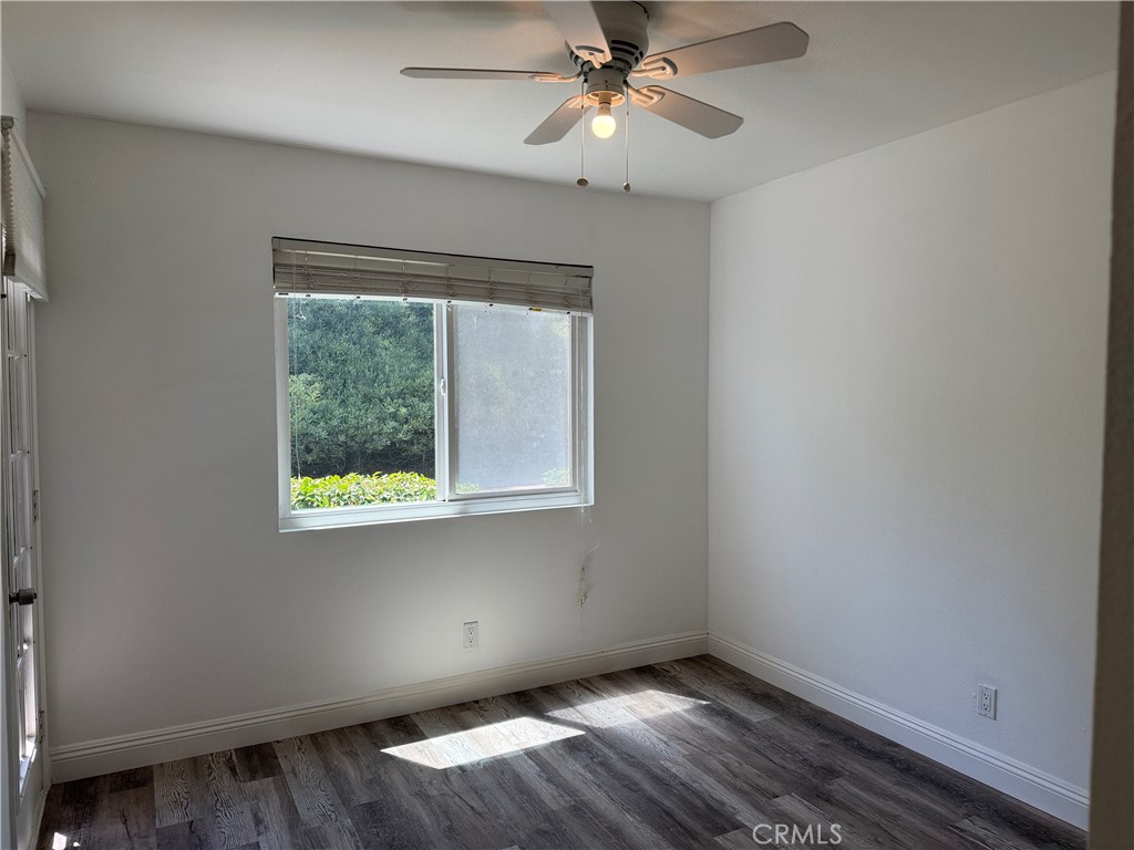 28121 Montecito 21 Property Photo 13