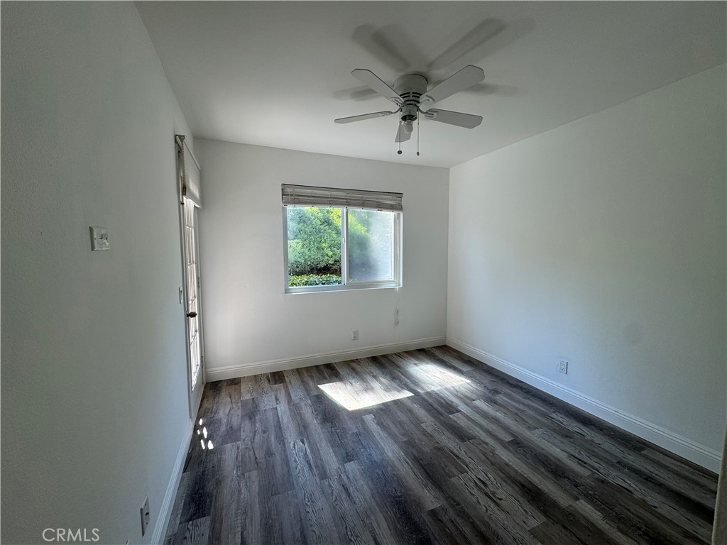 28121 Montecito 21 Property Photo 15