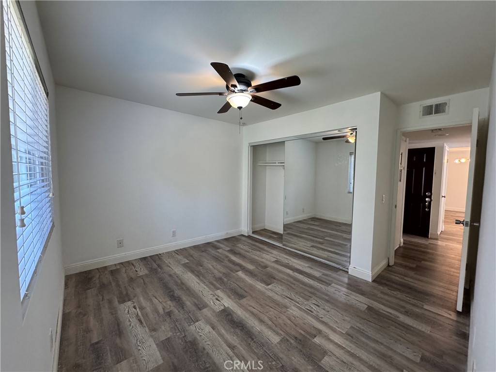 28121 Montecito 21 Property Photo 16