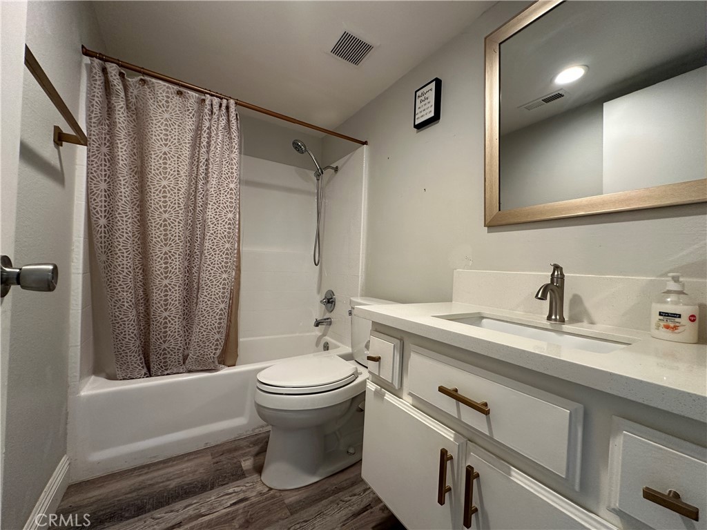 28121 Montecito 21 Property Photo 17