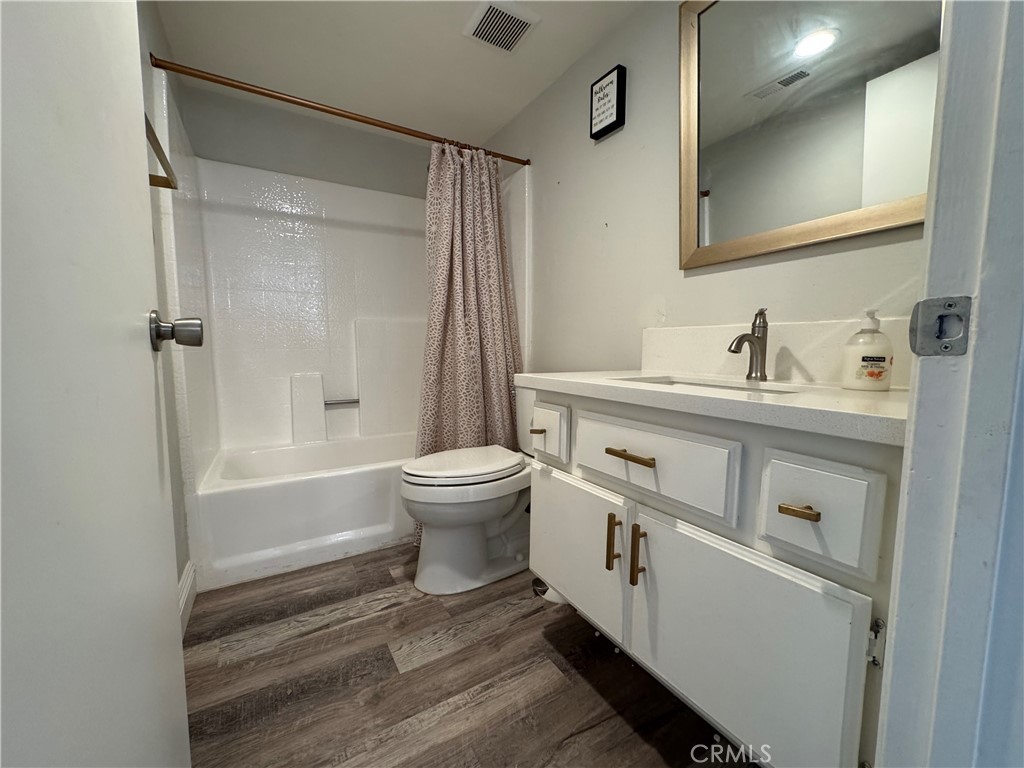 28121 Montecito 21 Property Photo 18