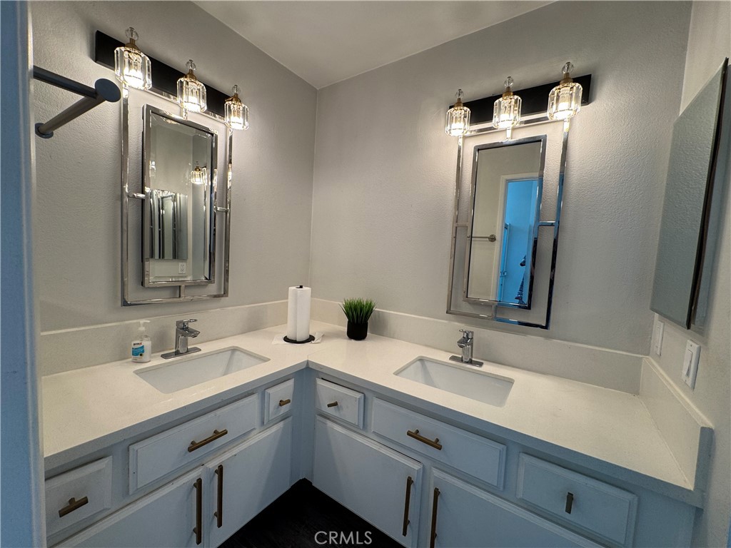 28121 Montecito 21 Property Photo 19