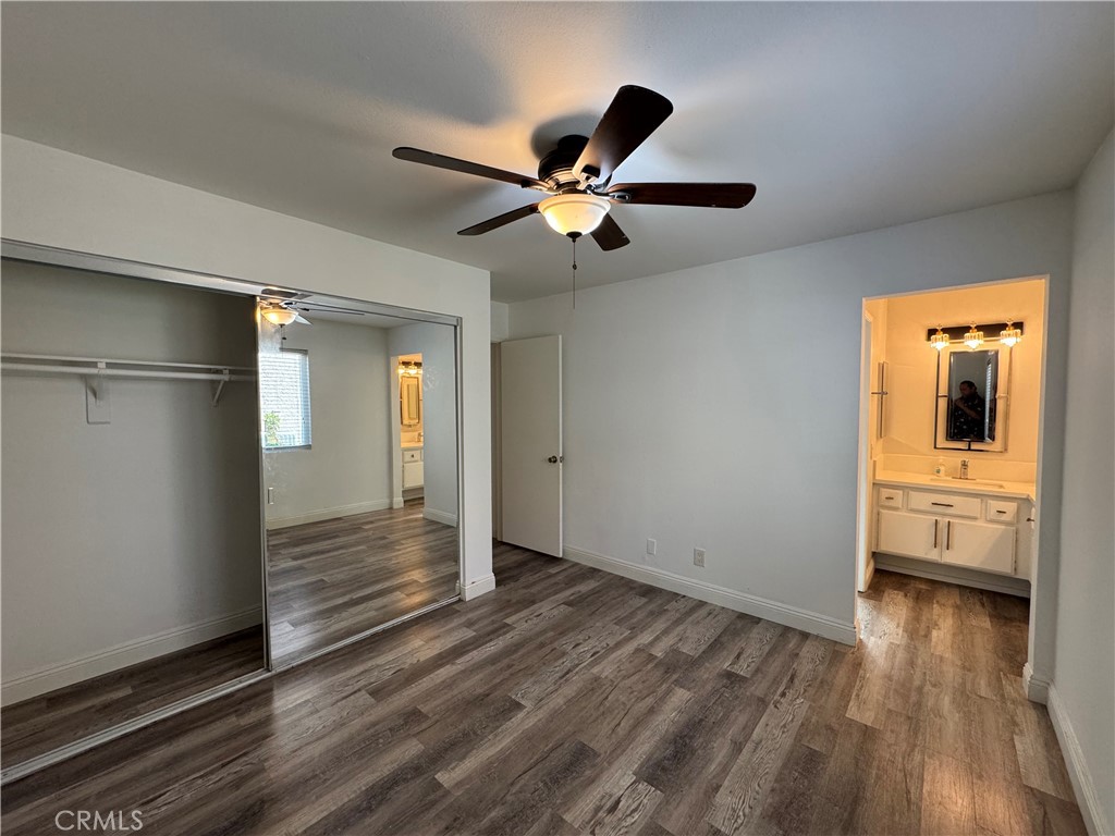 28121 Montecito 21 Property Photo 20