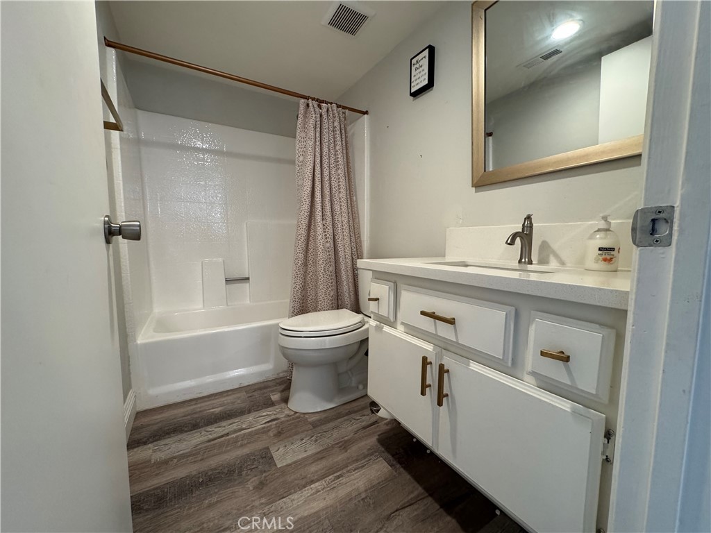 28121 Montecito 21 Property Photo 21