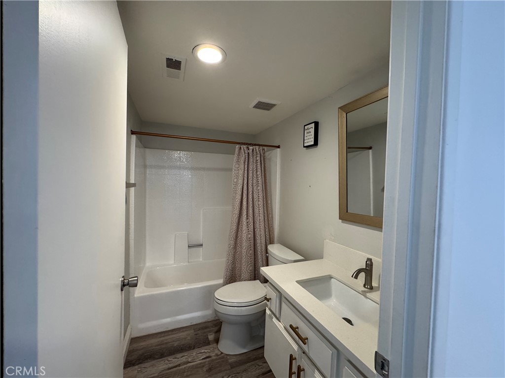 28121 Montecito 21 Property Photo 22