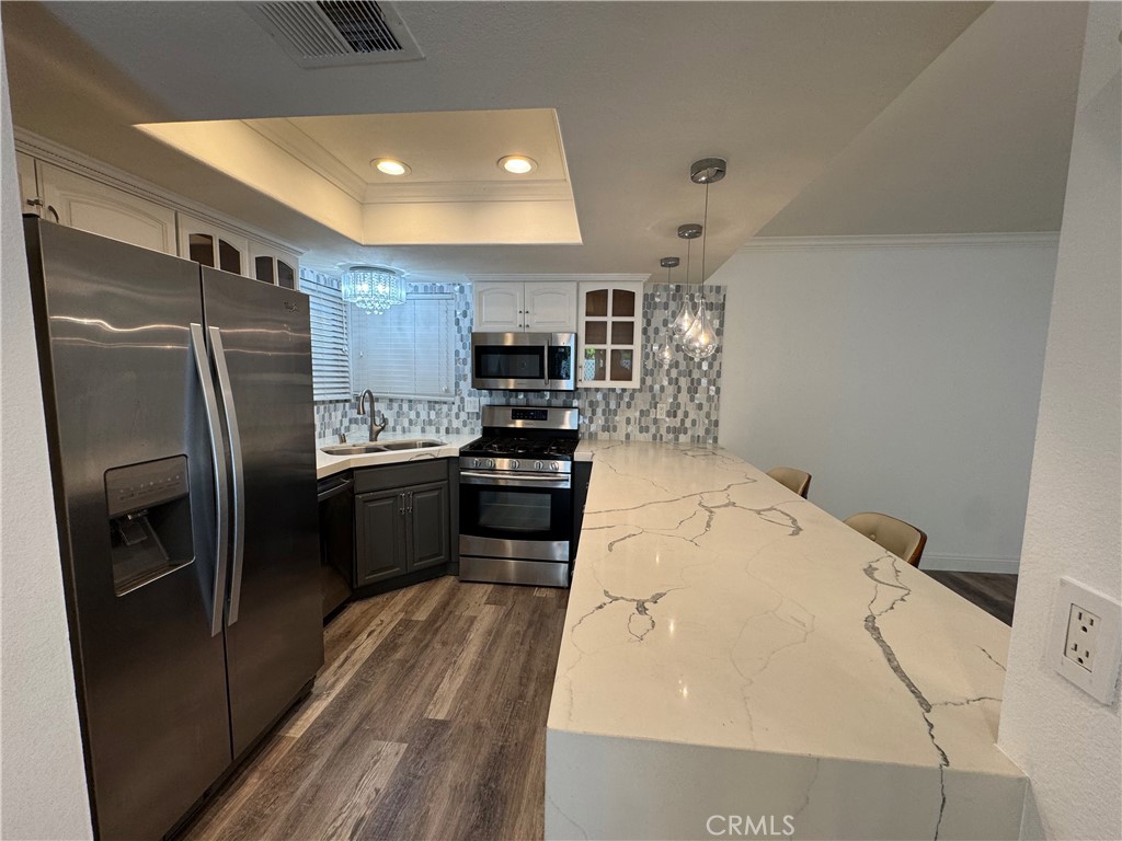 28121 Montecito 21 Property Photo 24