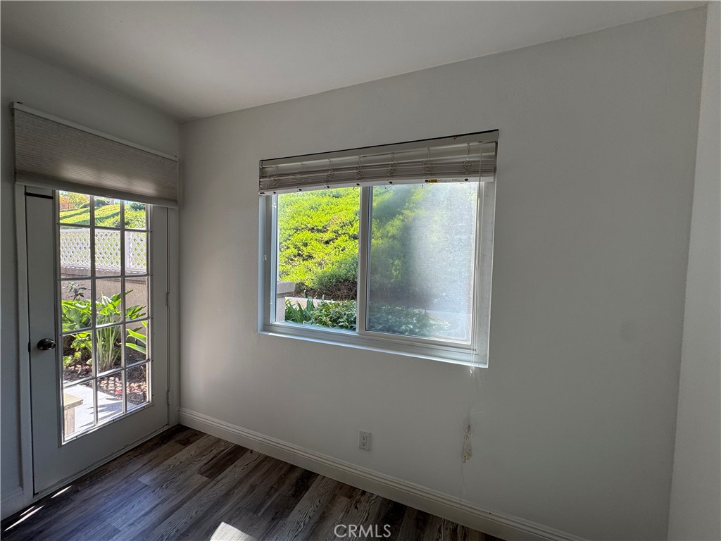 28121 Montecito 21 Property Photo 25