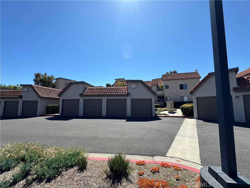 28121 Montecito 21 Property Photo 26