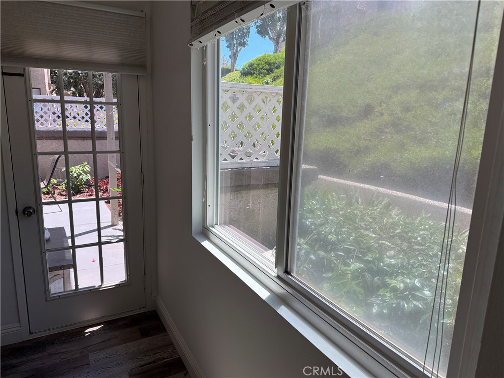 28121 Montecito 21 Property Photo 28