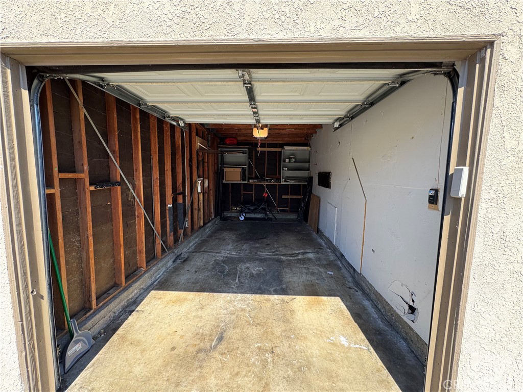 28121 Montecito 21 Property Photo 32