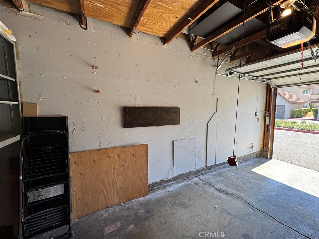 28121 Montecito 21 Property Photo 33