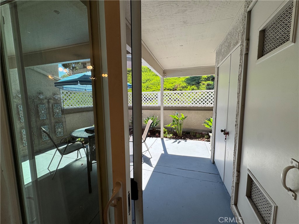 28121 Montecito 21 Property Photo 34