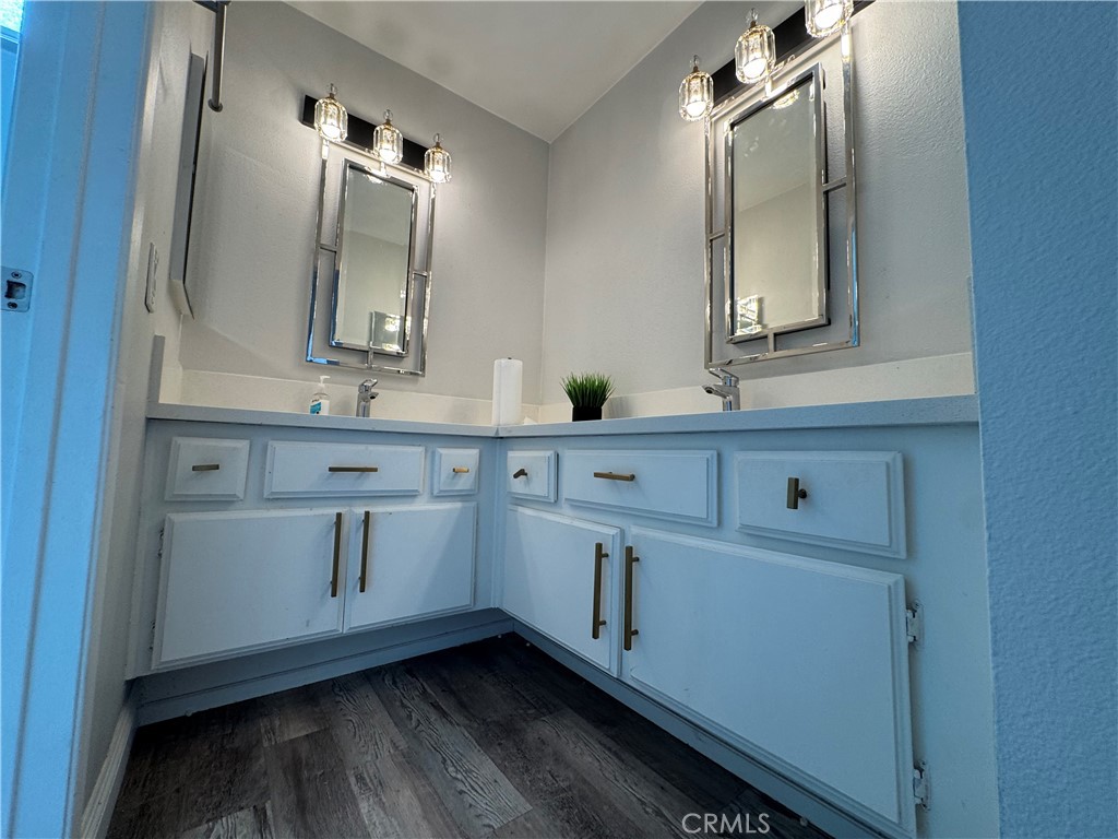 28121 Montecito 21 Property Photo 35