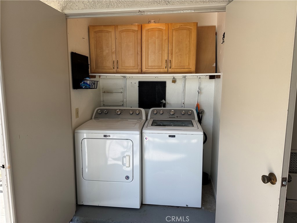 28121 Montecito 21 Property Photo 36