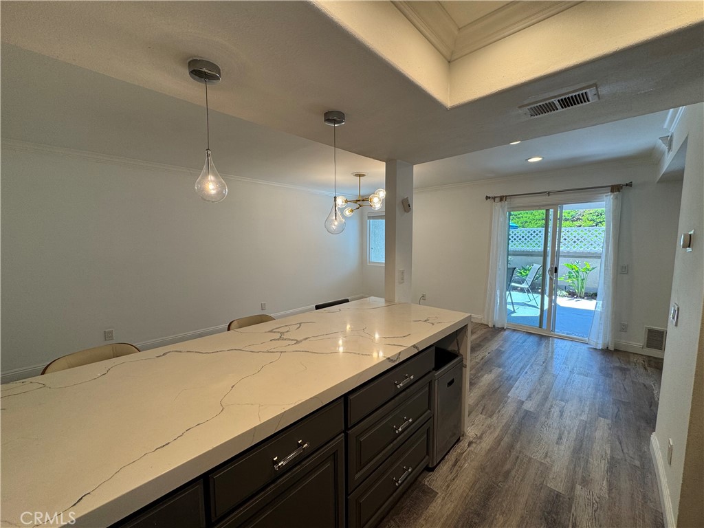 28121 Montecito 21 Property Photo 37