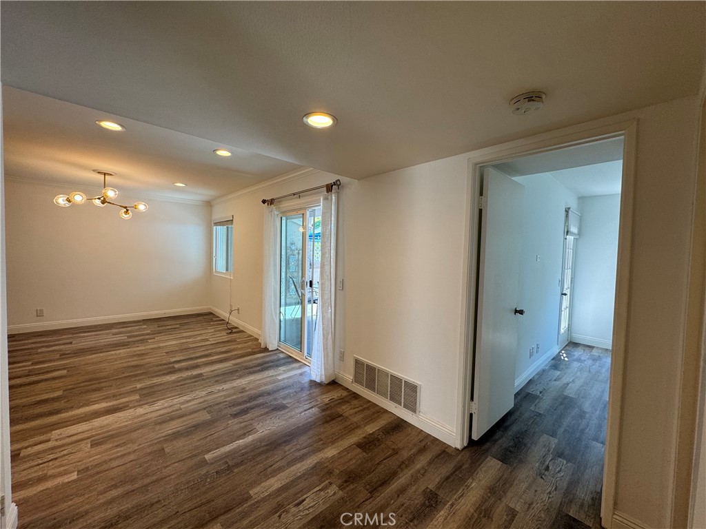 28121 Montecito 21 Property Photo 38