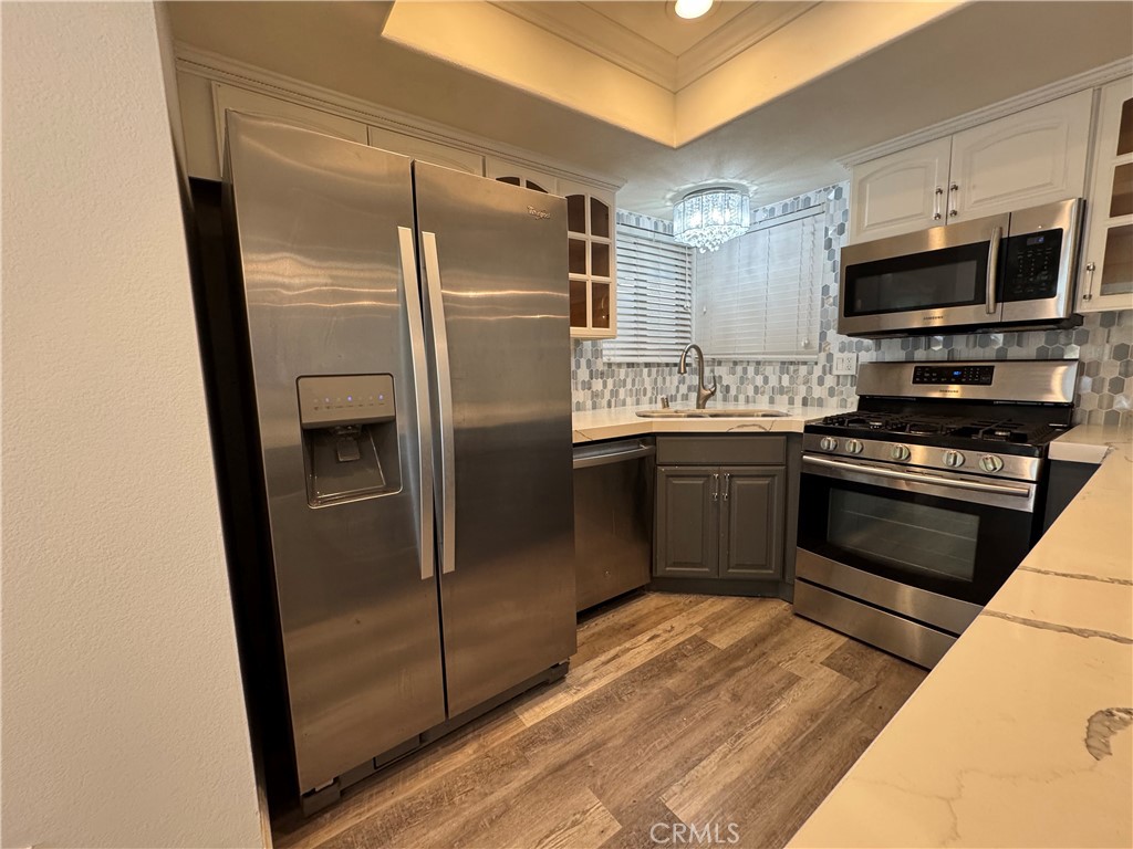 28121 Montecito 21 Property Photo 39