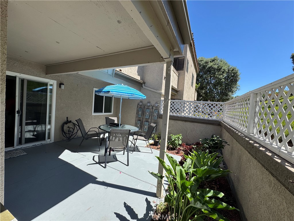 28121 Montecito 21 Property Photo 42