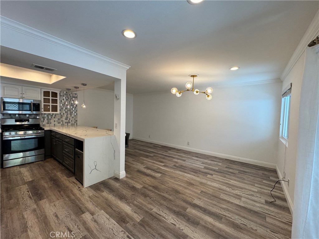 28121 Montecito 21 Property Photo 43