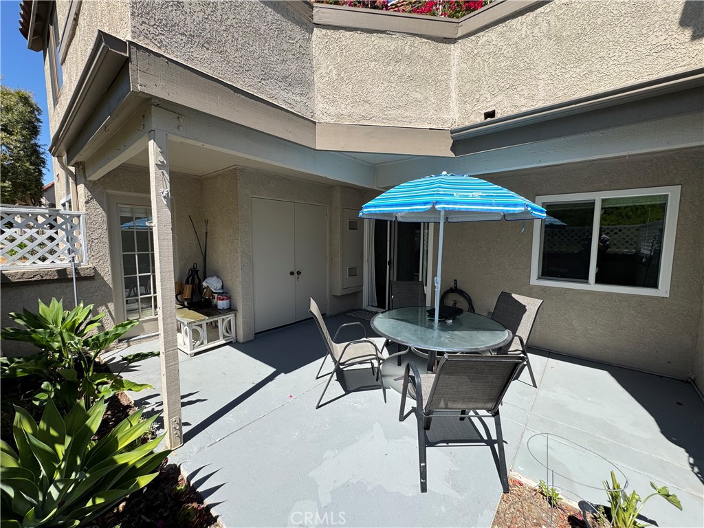 28121 Montecito 21 Property Photo 44