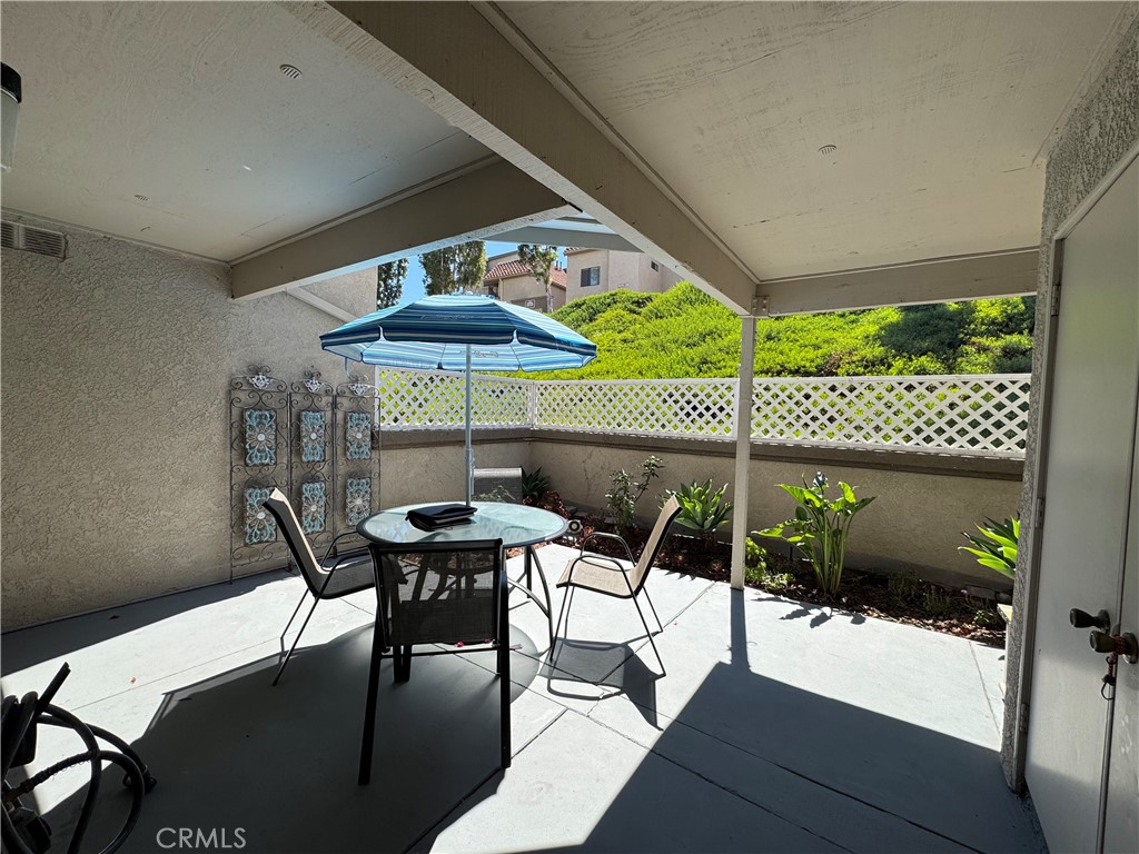 28121 Montecito 21 Property Photo 45