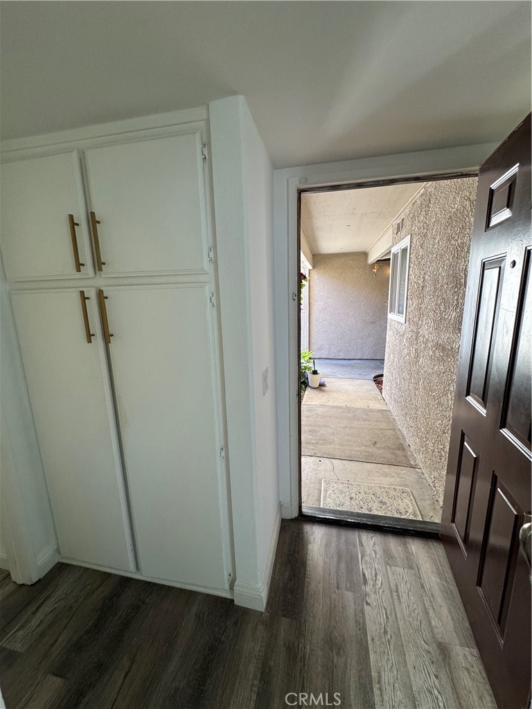 28121 Montecito 21 Property Photo 46