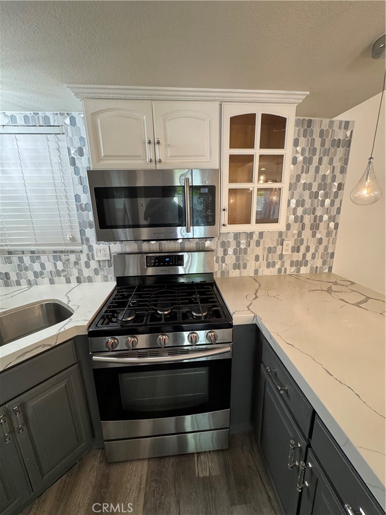 28121 Montecito 21 Property Photo 48