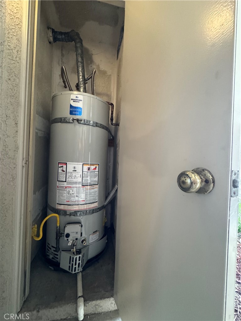 28121 Montecito 21 Property Photo 49