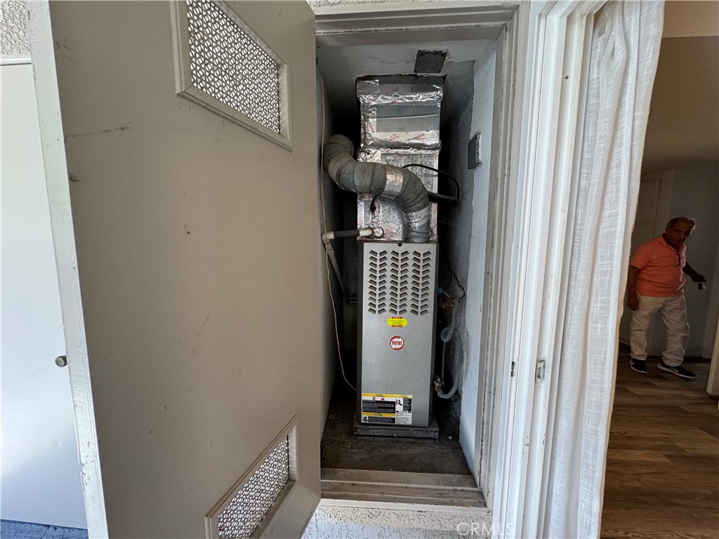 28121 Montecito 21 Property Photo 50