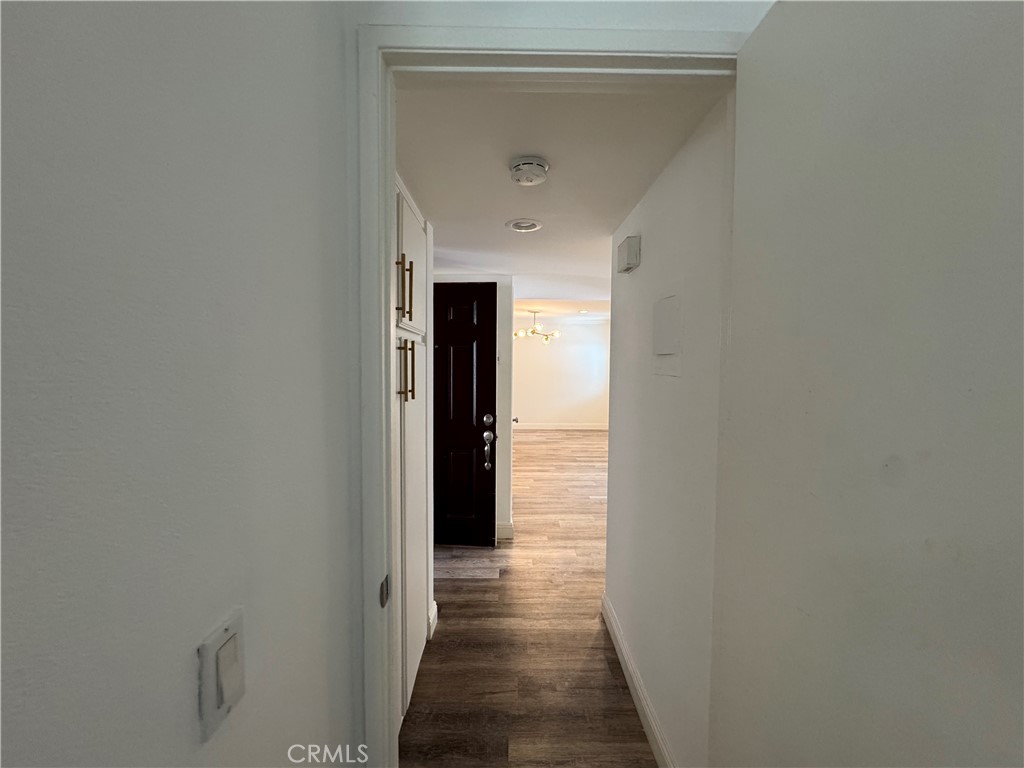 28121 Montecito 21 Property Photo 51