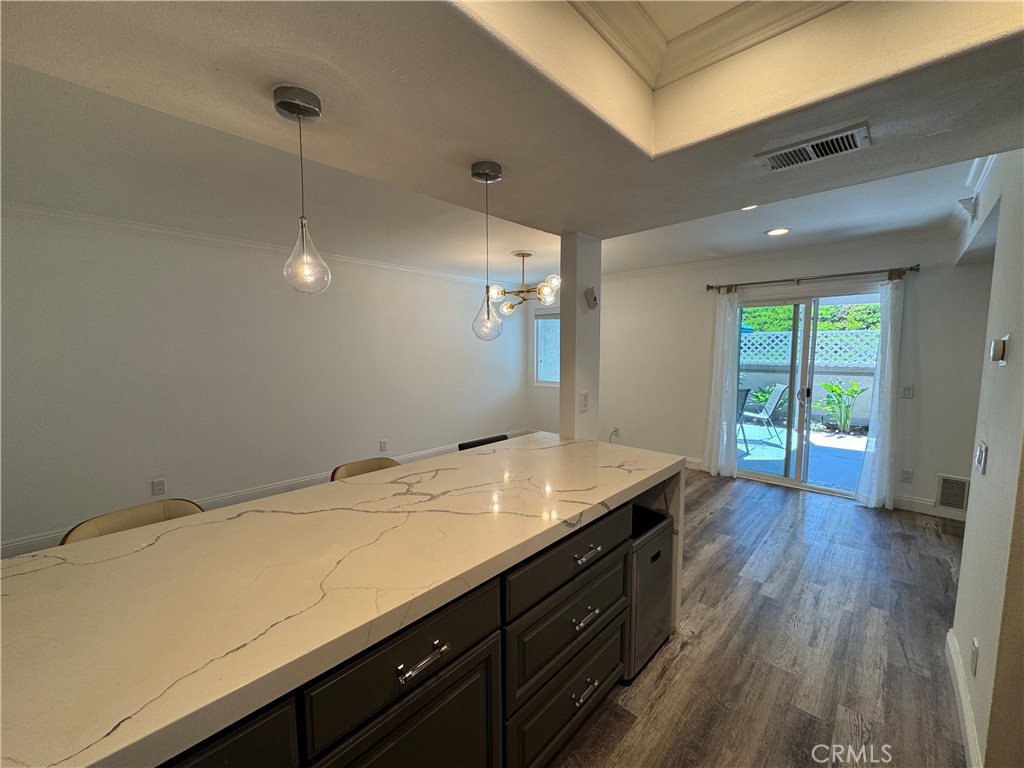 28121 Montecito 21 Property Photo 52