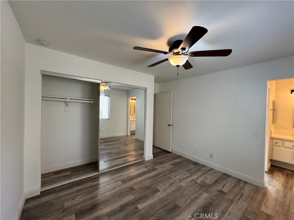 28121 Montecito 21 Property Photo 53