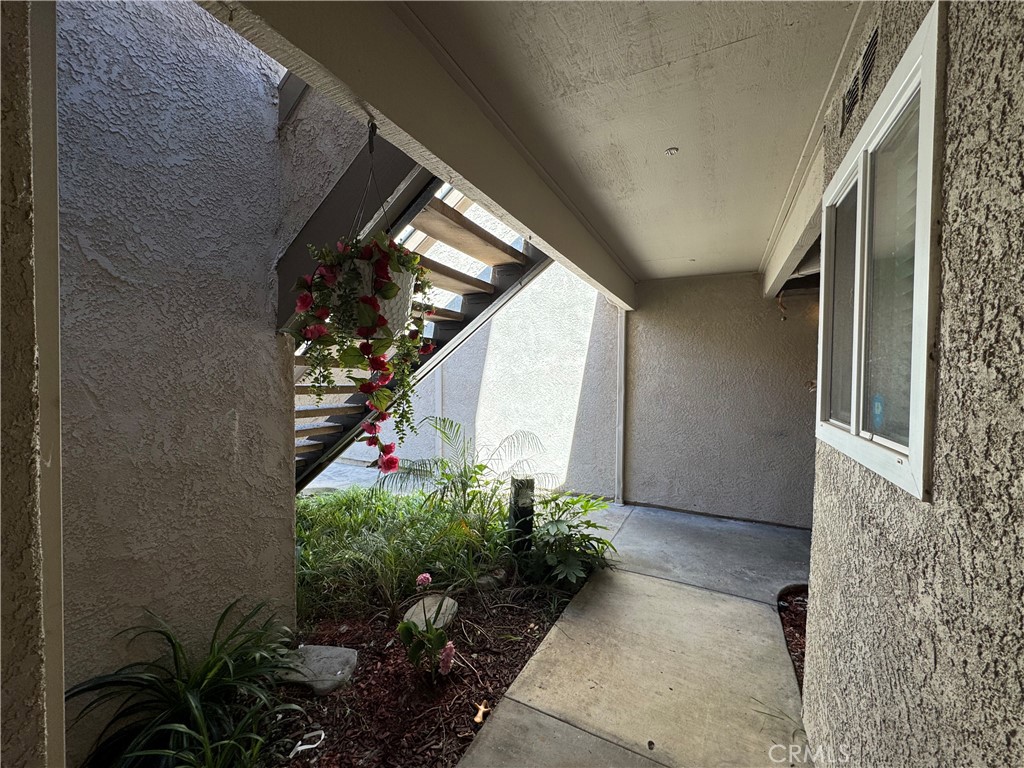 28121 Montecito 21 Property Photo 54